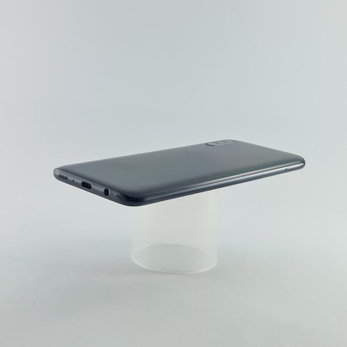 Смартфон Samsung Galaxy A70 (A705F) 128Gb Black (SM-A705FZKUSEK) USED **