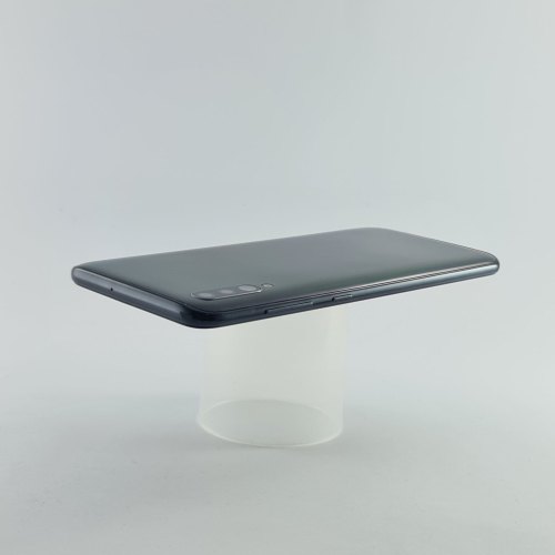 Смартфон Samsung Galaxy A70 (A705F) 128Gb Black (SM-A705FZKUSEK) USED **