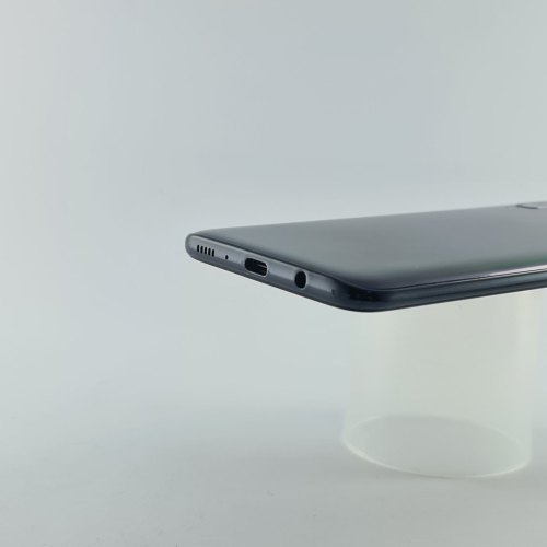 Смартфон Samsung Galaxy A70 (A705F) 128Gb Black (SM-A705FZKUSEK) USED **