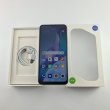 Смартфон Xiaomi Redmi 9 3/32Gb Carbon Gray USED **