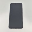 Смартфон Xiaomi Redmi 9 3/32Gb Carbon Gray USED **