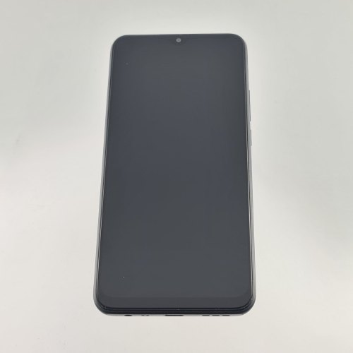 Смартфон Xiaomi Redmi 9 3/32Gb Carbon Gray USED **