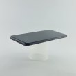 Смартфон Xiaomi Redmi 9 3/32Gb Carbon Gray USED **