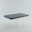 Смартфон Xiaomi Redmi 9 3/32Gb Carbon Gray USED **