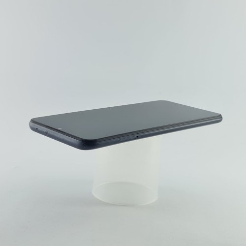 Смартфон Xiaomi Redmi 9 3/32Gb Carbon Gray USED **