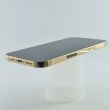 Смартфон iPhone 12 Pro 256GB Gold, Model A2407 USED **