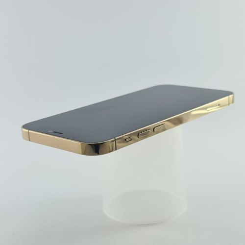 Смартфон iPhone 12 Pro 256GB Gold, Model A2407 USED **
