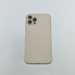 Смартфон iPhone 12 Pro 256GB Gold, Model A2407 USED **