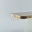 Смартфон iPhone 12 Pro 256GB Gold, Model A2407 USED **