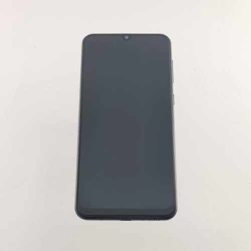 Смартфон Samsung Galaxy A50 (A505F) 64Gb Black (SM-A505FZKUSEK), USED USED **