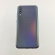 Смартфон Samsung Galaxy A50 (A505F) 64Gb Black (SM-A505FZKUSEK), USED USED **