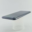 Смартфон Samsung Galaxy A50 (A505F) 64Gb Black (SM-A505FZKUSEK), USED USED **