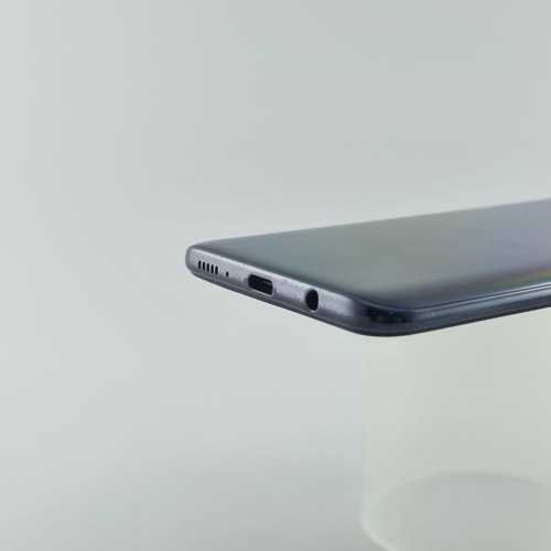 Смартфон Samsung Galaxy A50 (A505F) 64Gb Black (SM-A505FZKUSEK), USED USED **