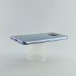 Смартфон Huawei Nova 8i 2021 6/128Gb Moonlight Silver (NEN-L22) USED **