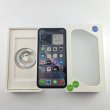 Смартфон iPhone XR 128GB White, Model A2105 USED **