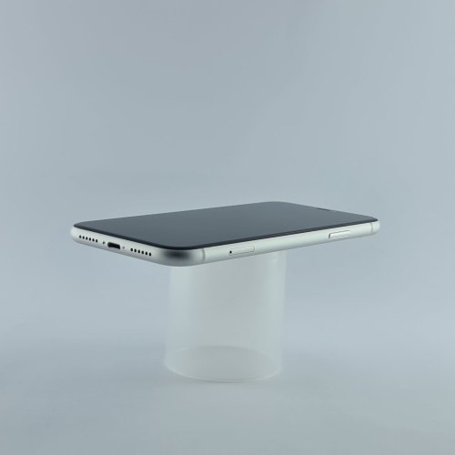 Смартфон iPhone XR 128GB White, Model A2105 USED **