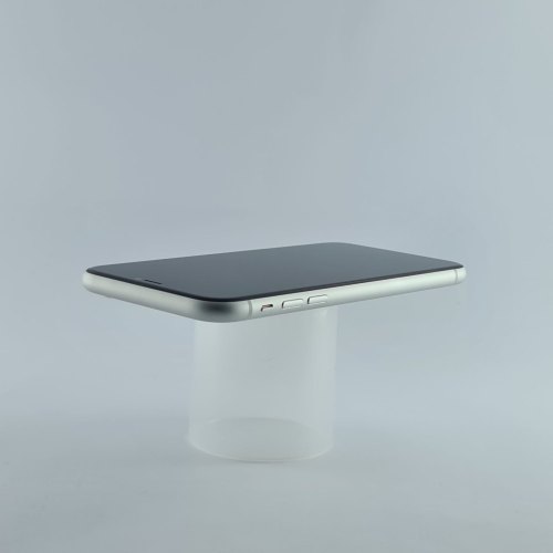 Смартфон iPhone XR 128GB White, Model A2105 USED **