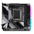Mатеринська плата GIGABYTE B760I AORUS PRO DDR4 s1700 2xDDR4 HDMI/DP 2xM.2 Mini-ITX