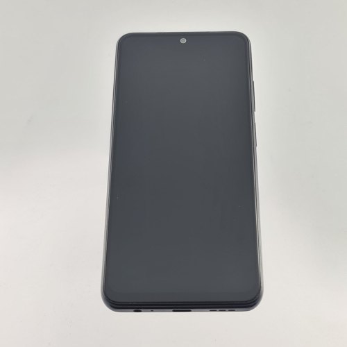 Смартфон Xiaomi Redmi Note 10S 6/64Gb Onyx Gray USED **