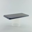 Смартфон Xiaomi Redmi Note 10S 6/64Gb Onyx Gray USED **