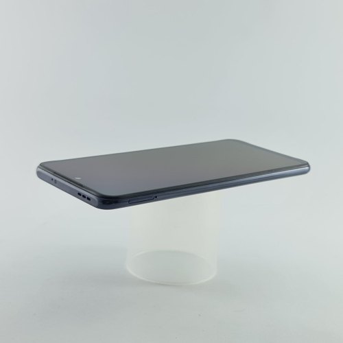 Смартфон Xiaomi Redmi Note 10S 6/64Gb Onyx Gray USED **