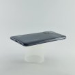 Смартфон Xiaomi Redmi Note 10S 6/64Gb Onyx Gray USED **