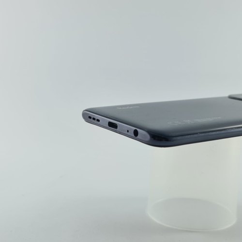 Смартфон Xiaomi Redmi Note 10S 6/64Gb Onyx Gray USED **