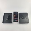 Смартфон Samsung Galaxy Fold 4 (F936B) 256Gb Phantom Black (SM-F936BZKBSEK) USED **