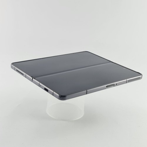 Смартфон Samsung Galaxy Fold 4 (F936B) 256Gb Phantom Black (SM-F936BZKBSEK) USED **