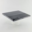 Смартфон Samsung Galaxy Fold 4 (F936B) 256Gb Phantom Black (SM-F936BZKBSEK) USED **