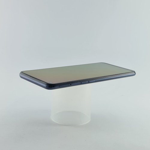 Смартфон OPPO A74 128Gb Black USED **