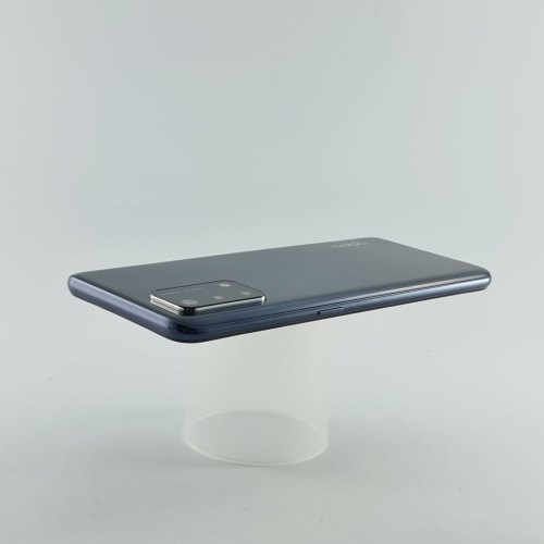 Смартфон OPPO A74 128Gb Black USED **