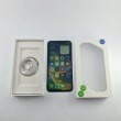 Смартфон iPhone XR 64GB White, Model A2105 USED **