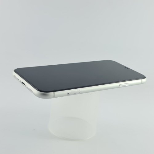 Смартфон iPhone XR 64GB White, Model A2105 USED **
