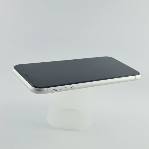 Смартфон iPhone XR 64GB White, Model A2105 USED **