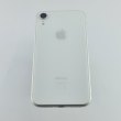 Смартфон iPhone XR 64GB White, Model A2105 USED **