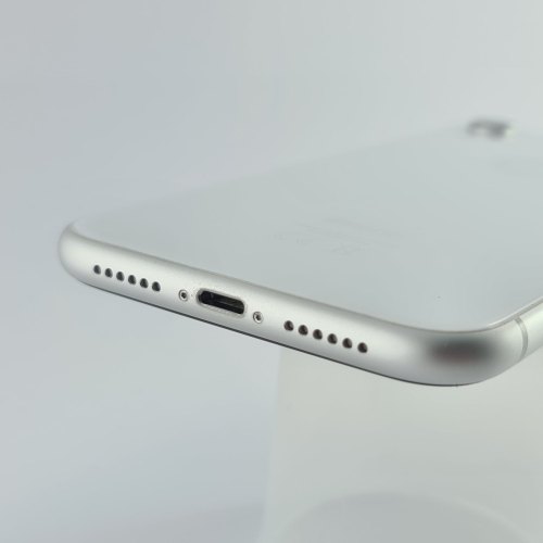 Смартфон iPhone XR 64GB White, Model A2105 USED **