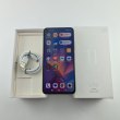 Смартфон Xiaomi Mi 11 Lite 6/128Gb Boba Black USED **