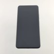 Смартфон Xiaomi Mi 11 Lite 6/128Gb Boba Black USED **