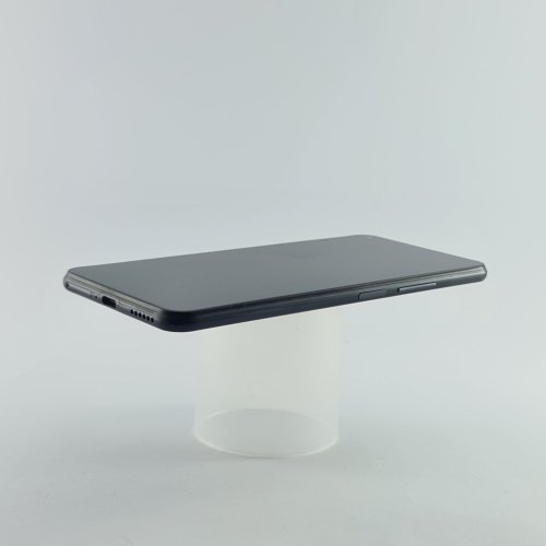 Смартфон Xiaomi Mi 11 Lite 6/128Gb Boba Black USED **