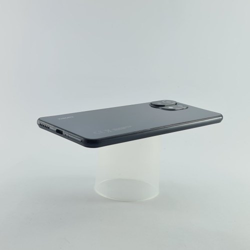 Смартфон Xiaomi Mi 11 Lite 6/128Gb Boba Black USED **