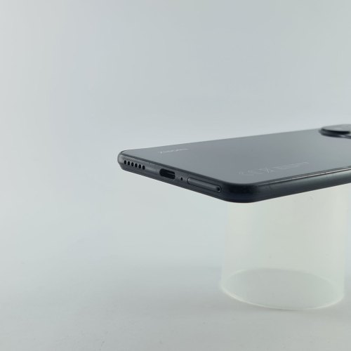 Смартфон Xiaomi Mi 11 Lite 6/128Gb Boba Black USED **