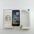 Смартфон iPhone SE 64GB (PRODUCT)RED, Model A2296 USED **
