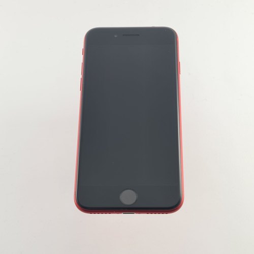 Смартфон iPhone SE 64GB (PRODUCT)RED, Model A2296 USED **