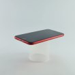 Смартфон iPhone SE 64GB (PRODUCT)RED, Model A2296 USED **