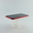 Смартфон iPhone SE 64GB (PRODUCT)RED, Model A2296 USED **