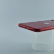 Смартфон iPhone SE 64GB (PRODUCT)RED, Model A2296 USED **