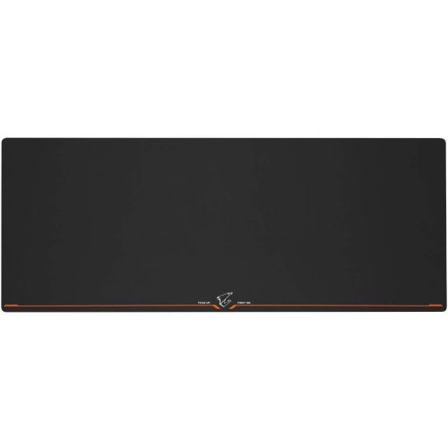 Ігрова поверхня, Gigabyte AMP900 900x360x3мм  AMP900