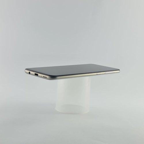 Смартфон Samsung Galaxy A30 (A305F) 64Gb White (SM-A305FZWOSEK) USED **