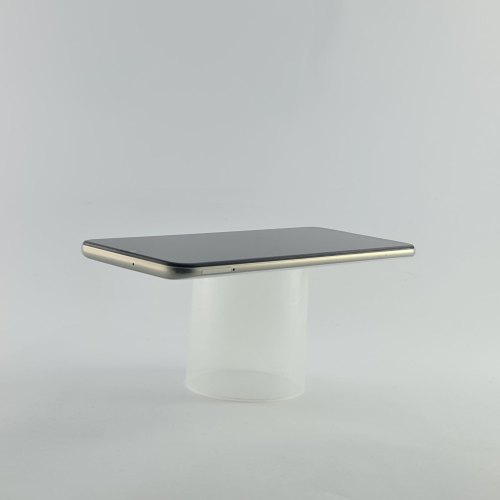 Смартфон Samsung Galaxy A30 (A305F) 64Gb White (SM-A305FZWOSEK) USED **